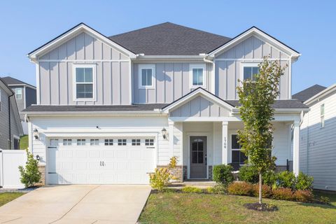 1708 Evans Hill Ct Hermitage TN 37076