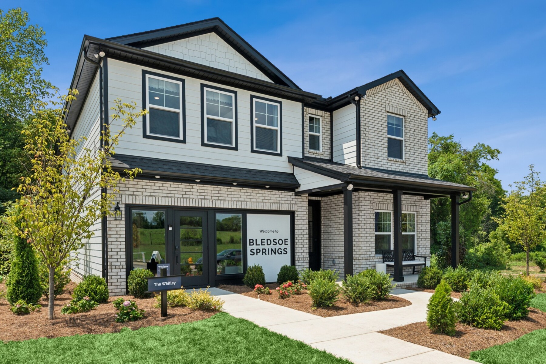 3149 Rolling Brook Drive