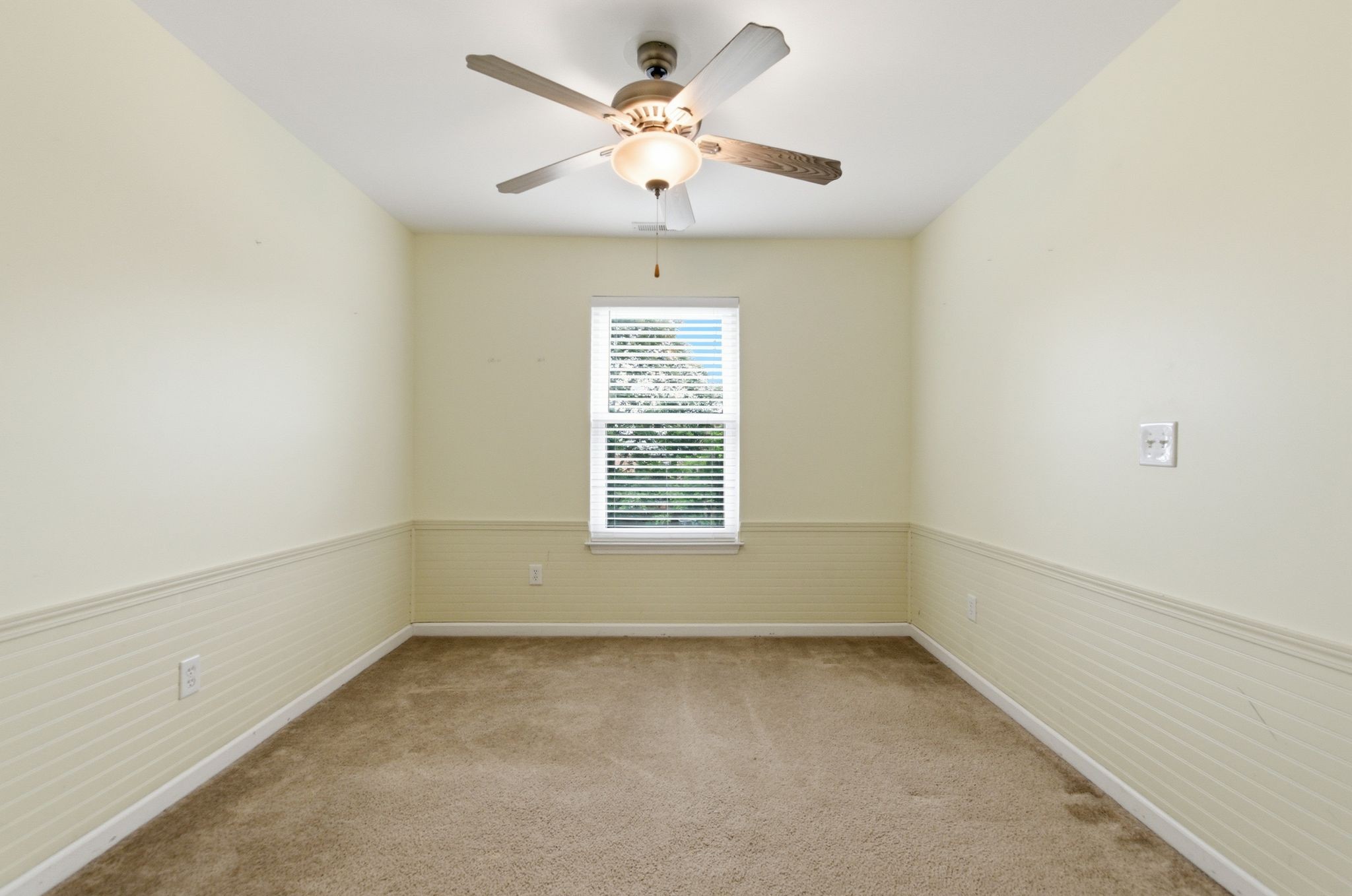 2409 Manderly Trl, Franklin TN 37069 4-bed home, photo 29 of 30