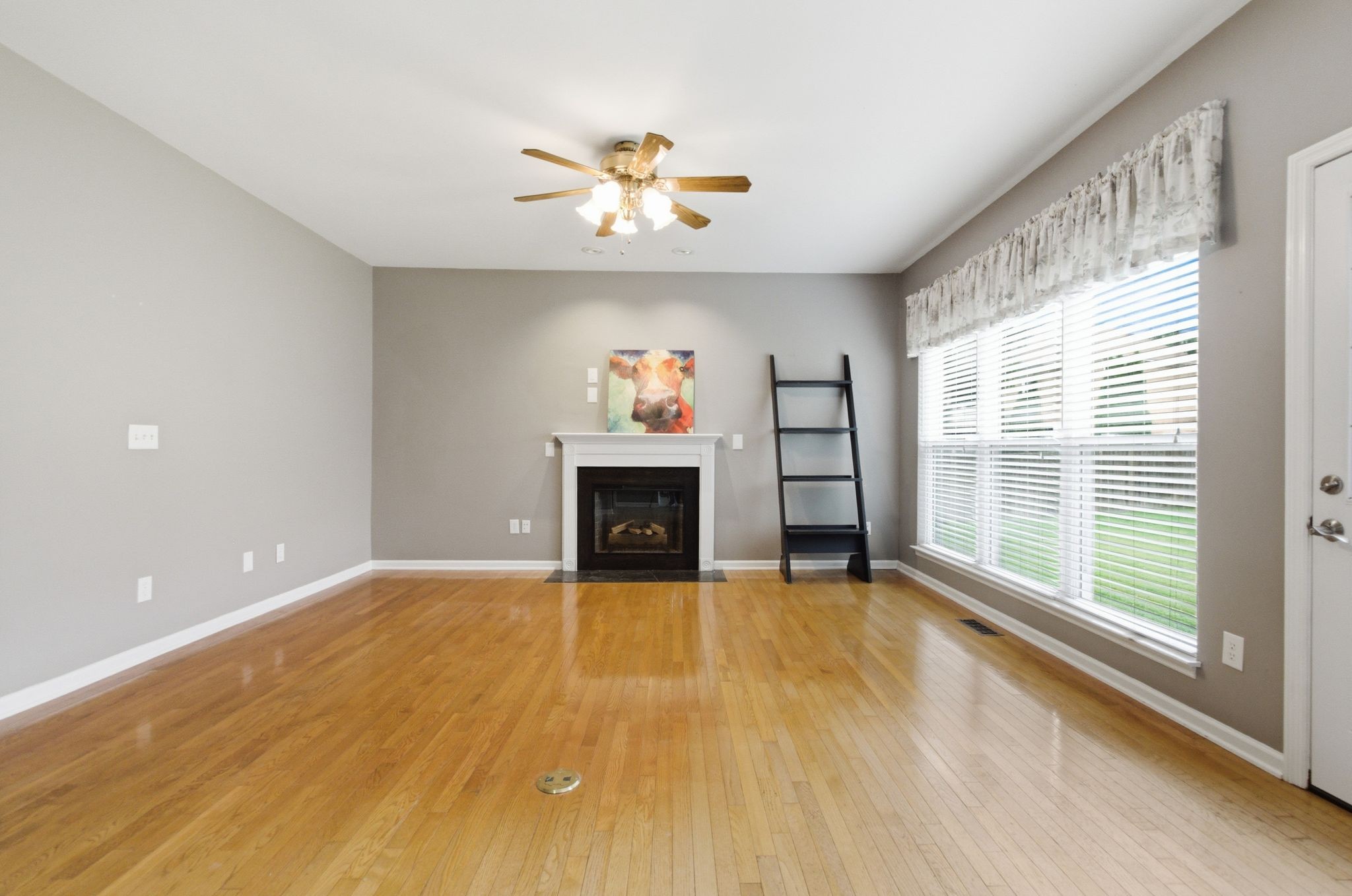 2409 Manderly Trl, Franklin TN 37069 4-bed home, photo 14 of 30