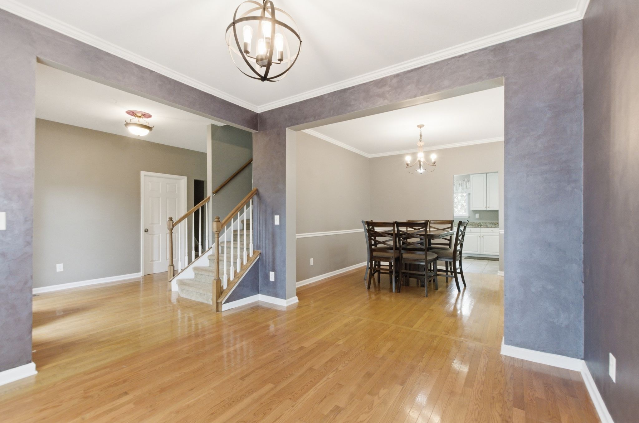 2409 Manderly Trl, Franklin TN 37069 4-bed home, photo 10 of 30