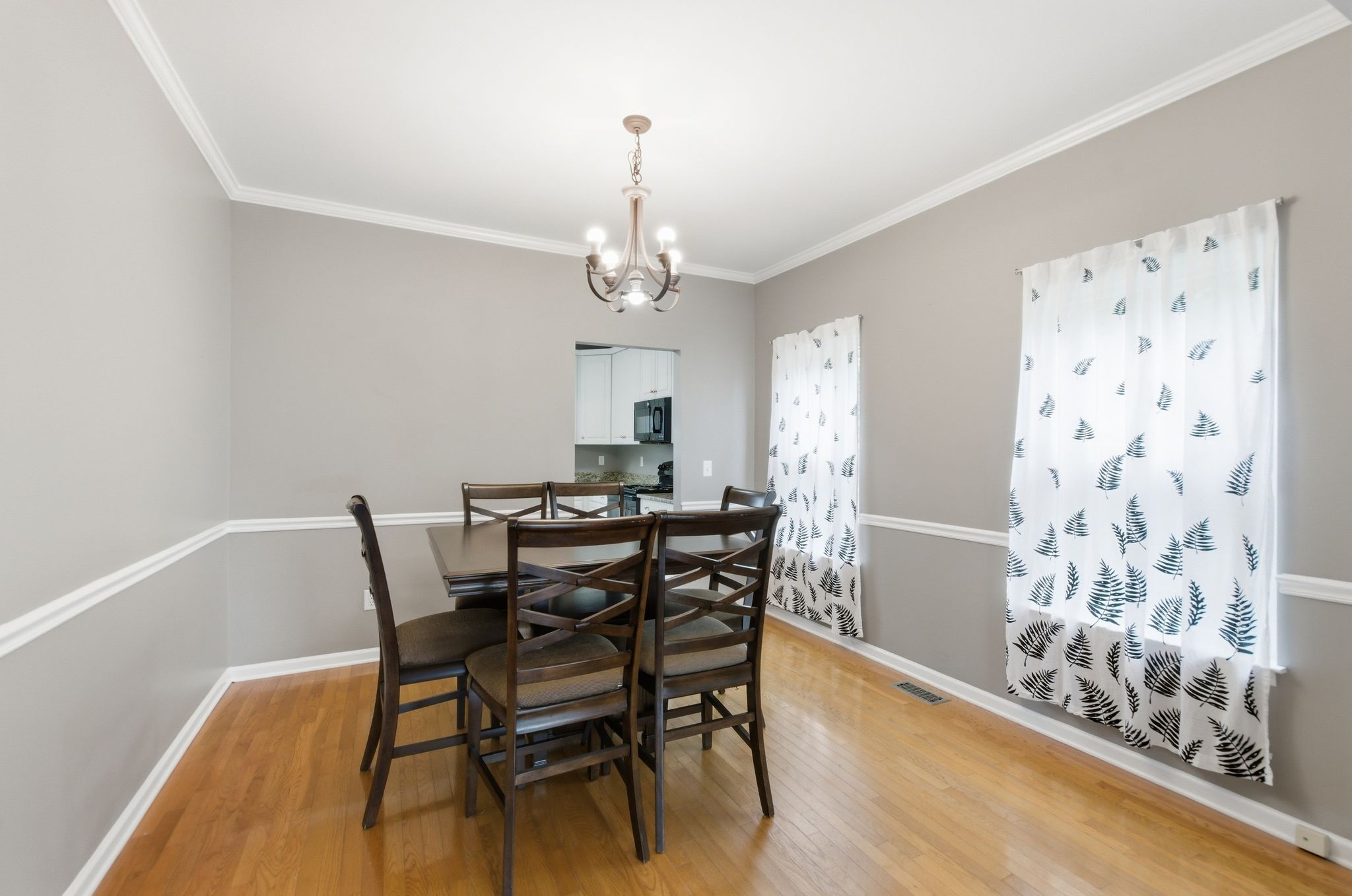 2409 Manderly Trl, Franklin TN 37069 4-bed home, photo 11 of 30