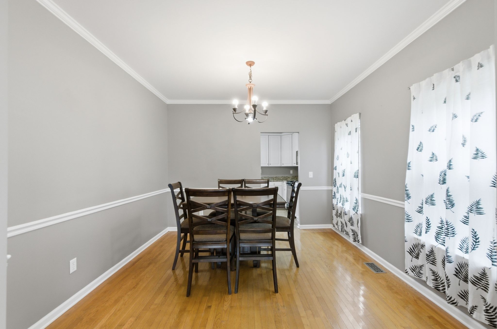 2409 Manderly Trl, Franklin TN 37069 4-bed home, photo 12 of 30