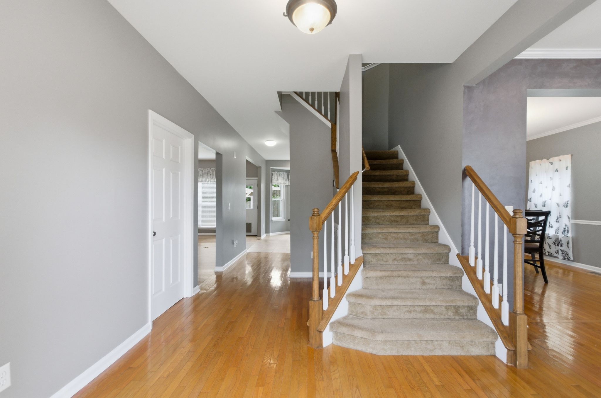 2409 Manderly Trl, Franklin TN 37069 4-bed home, photo 7 of 30