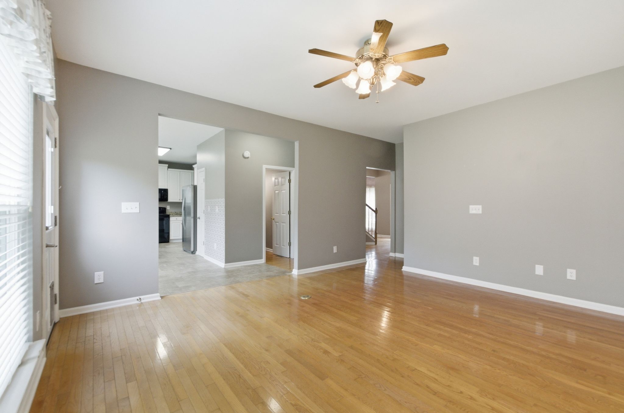 2409 Manderly Trl, Franklin TN 37069 4-bed home, photo 17 of 30