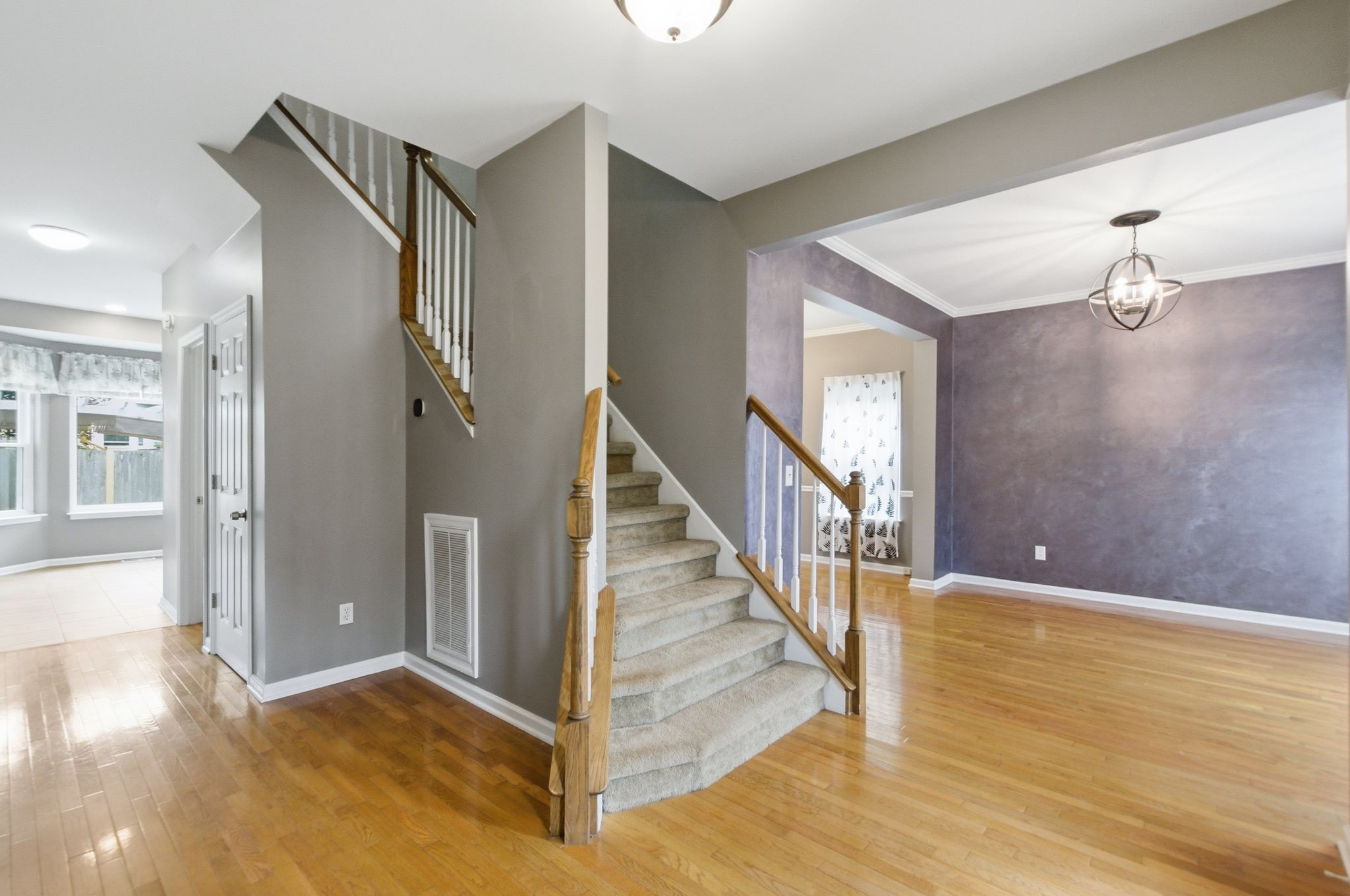 2409 Manderly Trl, Franklin TN 37069 4-bed home, photo 6 of 30