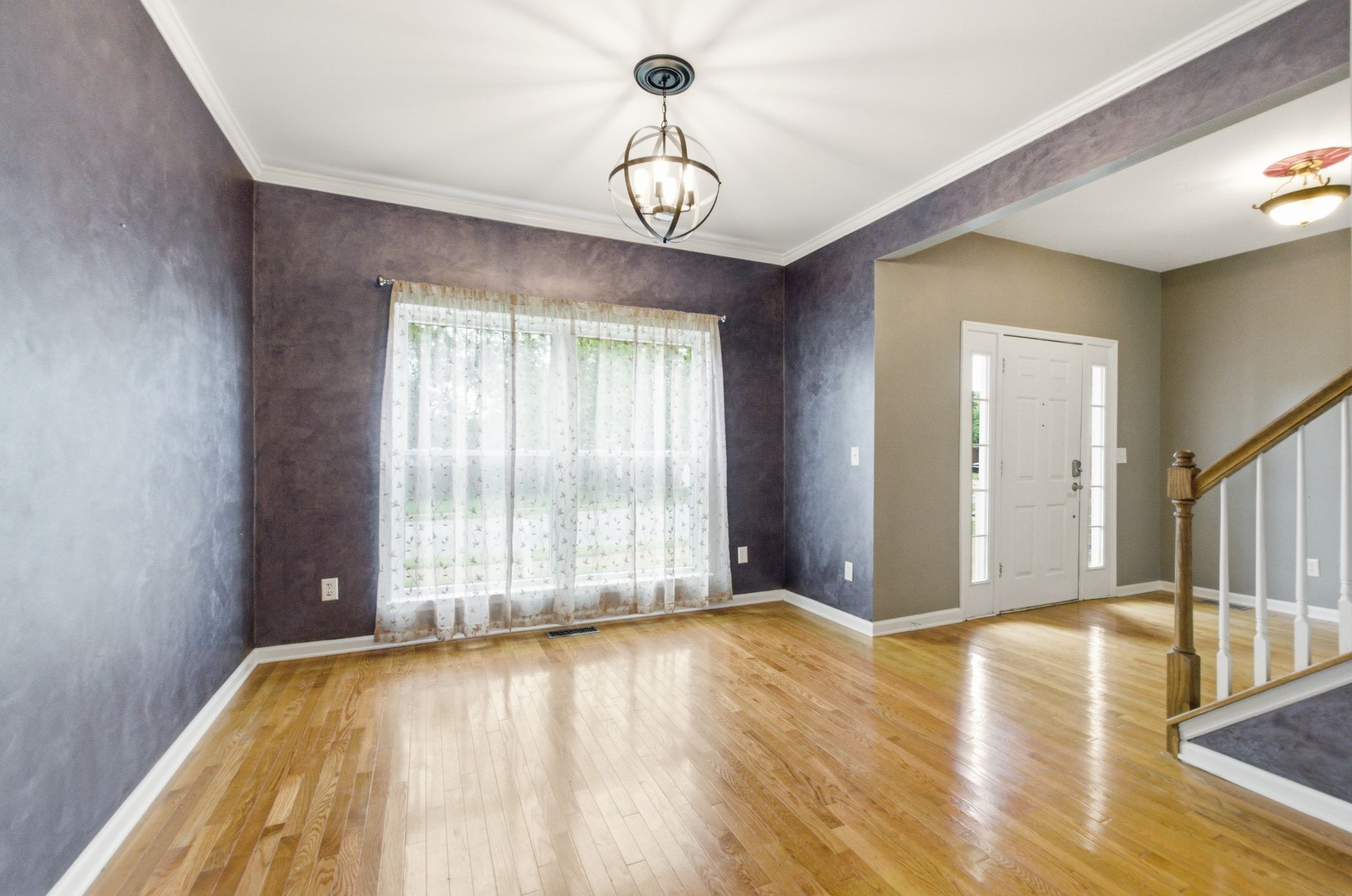 2409 Manderly Trl, Franklin TN 37069 4-bed home, photo 9 of 30