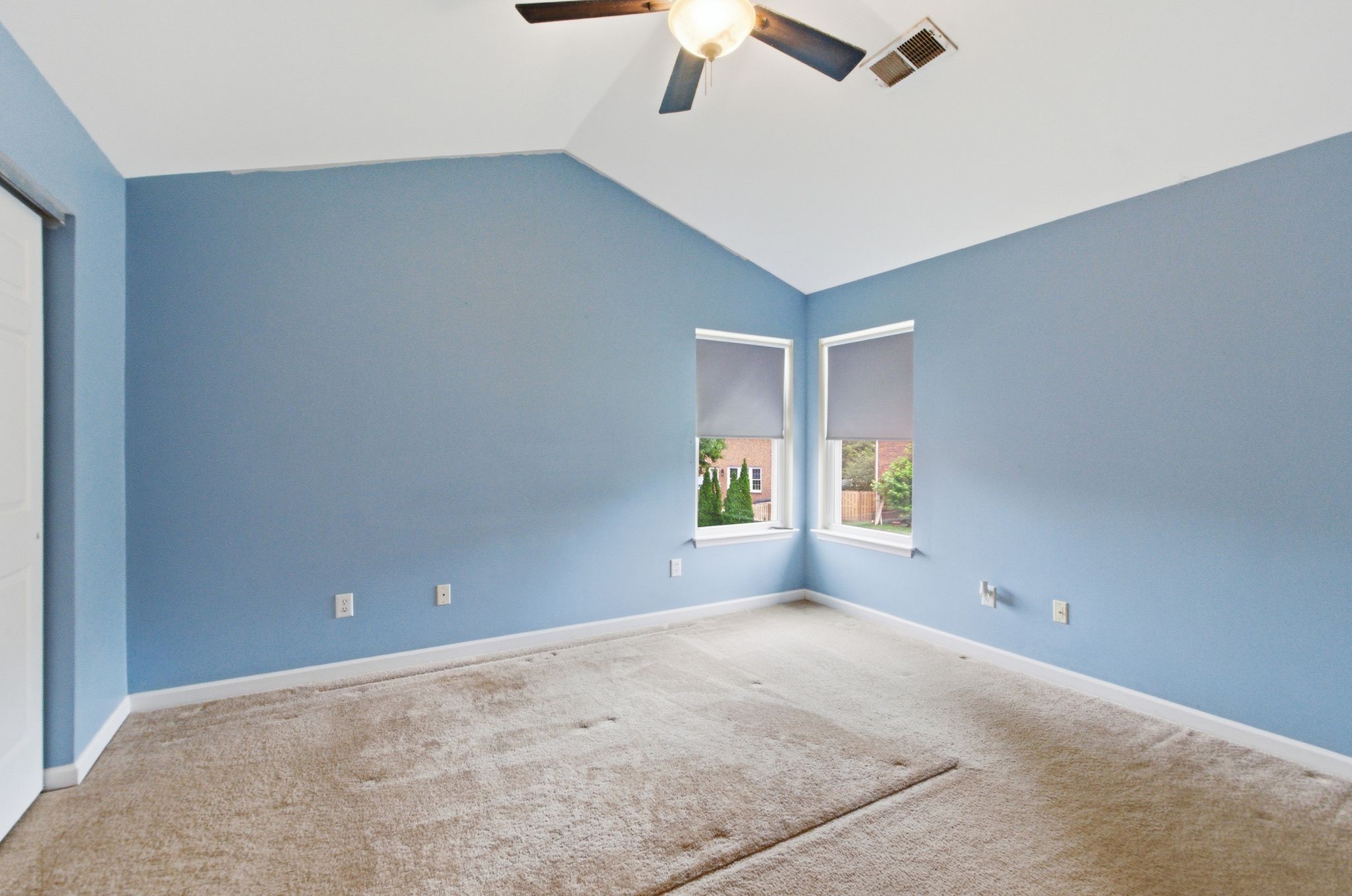 2409 Manderly Trl, Franklin TN 37069 4-bed home, photo 26 of 30