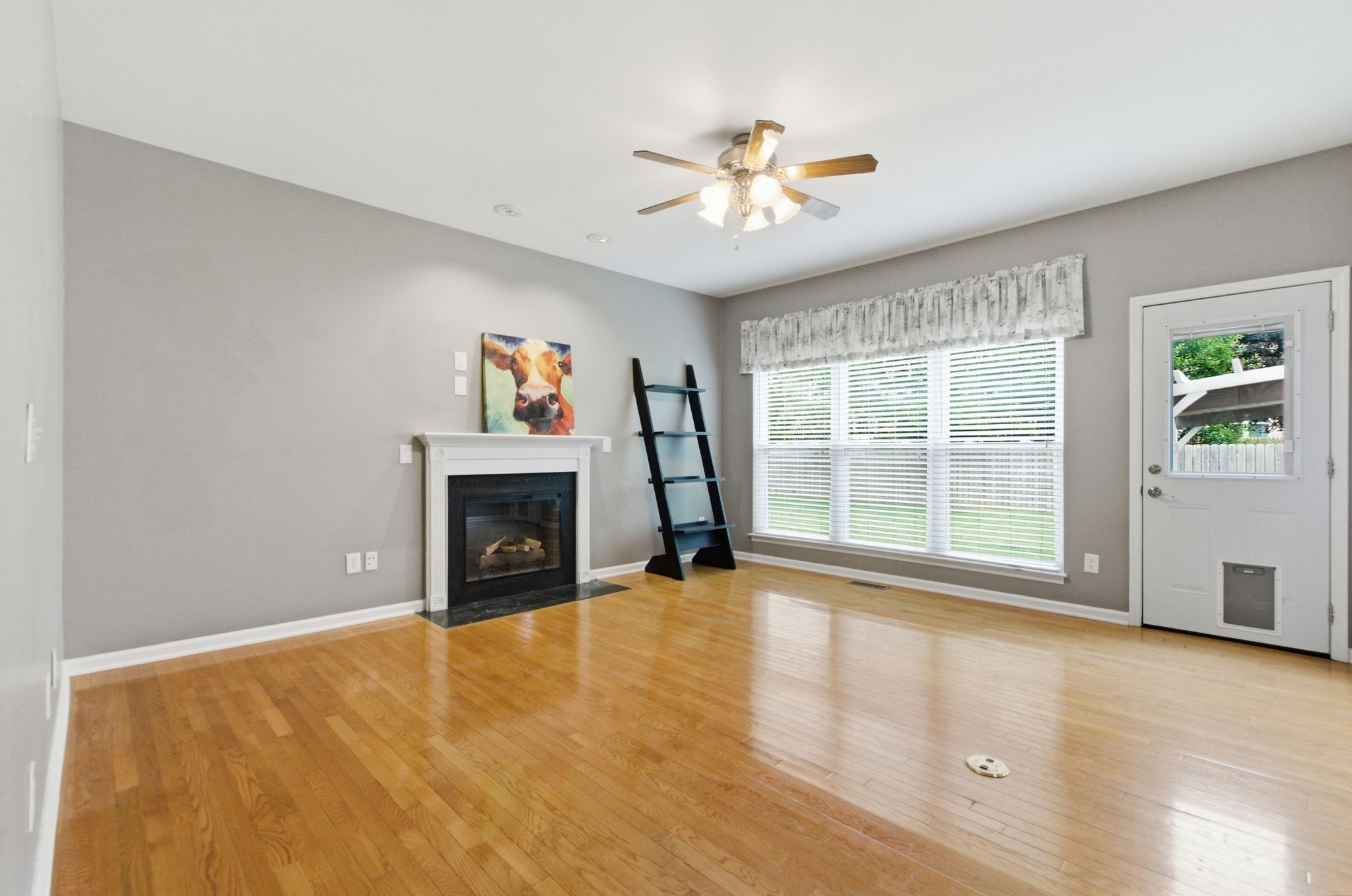 2409 Manderly Trl, Franklin TN 37069 4-bed home, photo 15 of 30
