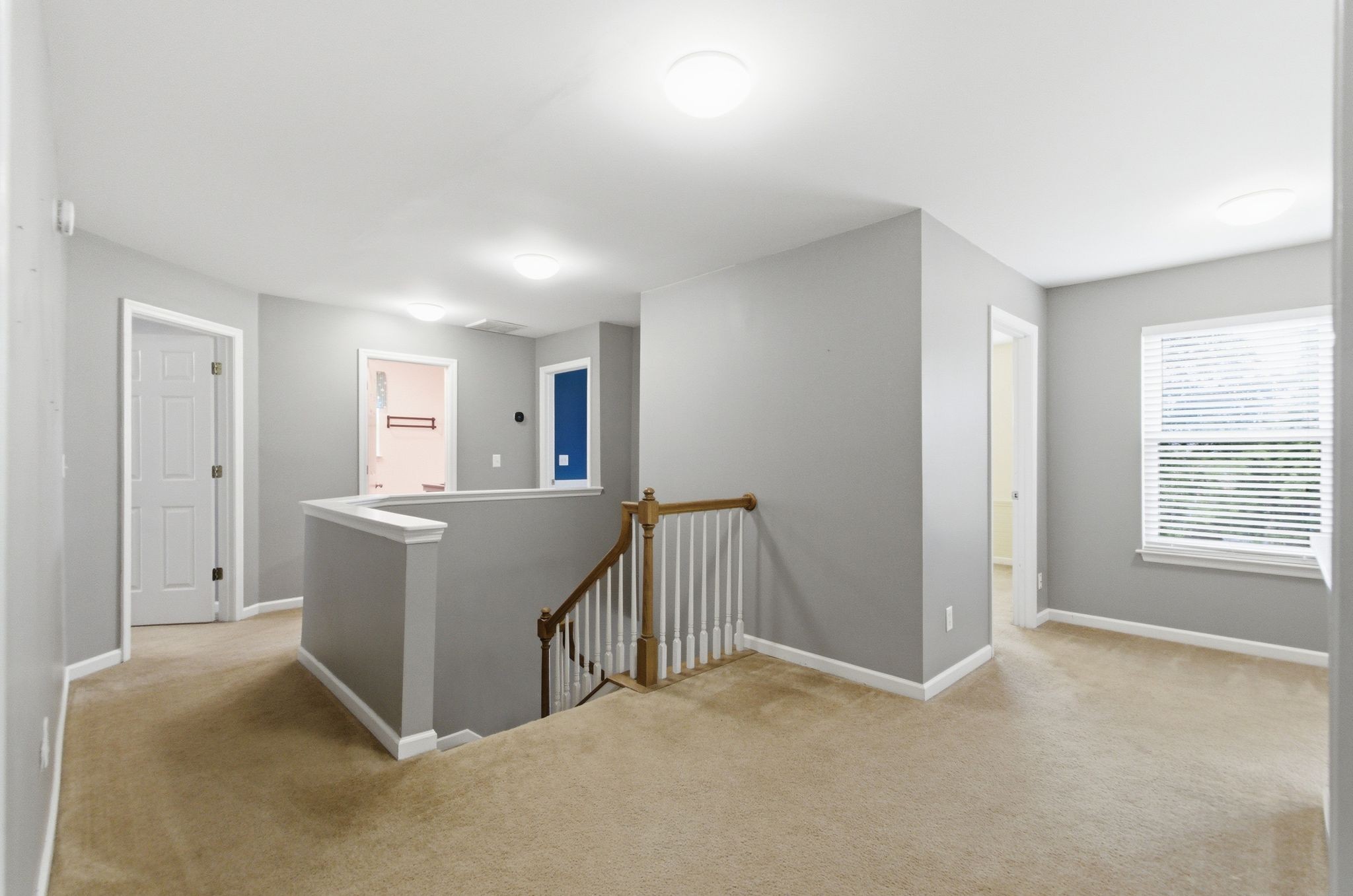 2409 Manderly Trl, Franklin TN 37069 4-bed home, photo 24 of 30