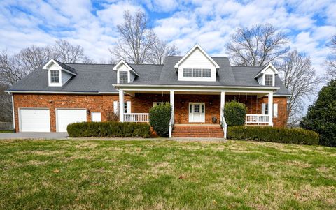 3667 Locke Bend Rd, Rock Island, TN 38581 - MLS#: 2779522