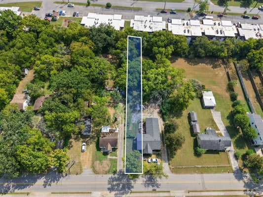 636 DELAWARE AVE, MADISON, TN 37115 - Image 6905445003fda1e4ea2de5dec1d9db4e/3293044785