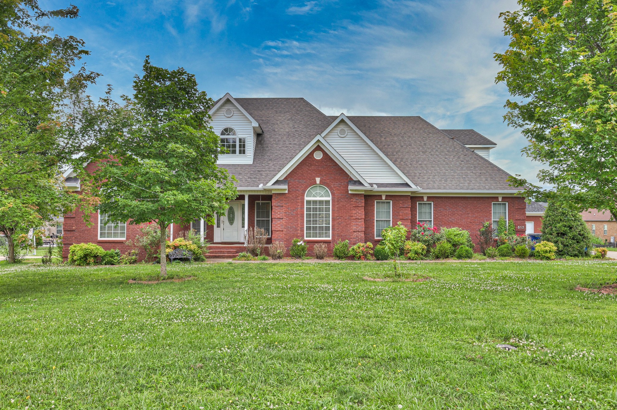 512 Apple Blossom Trl