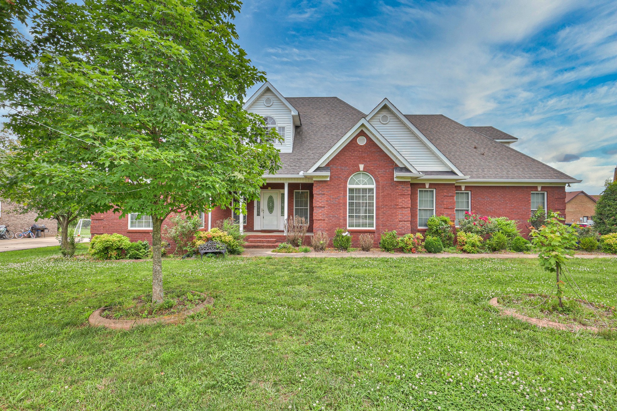 512 Apple Blossom Trl