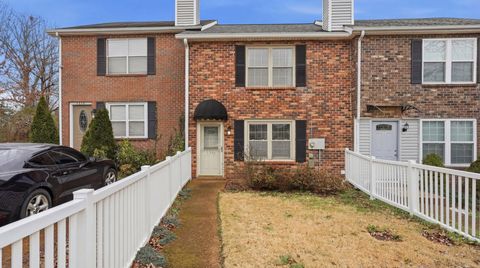 1314 Priest Woods Ct Nashville TN 37214