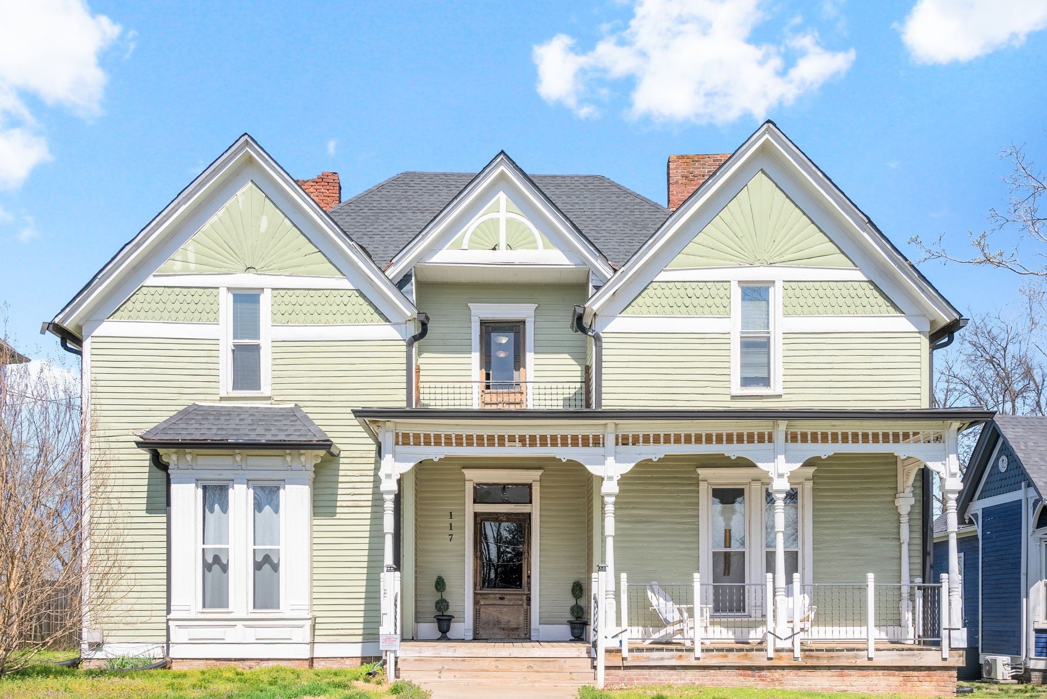 117 Marion St 3