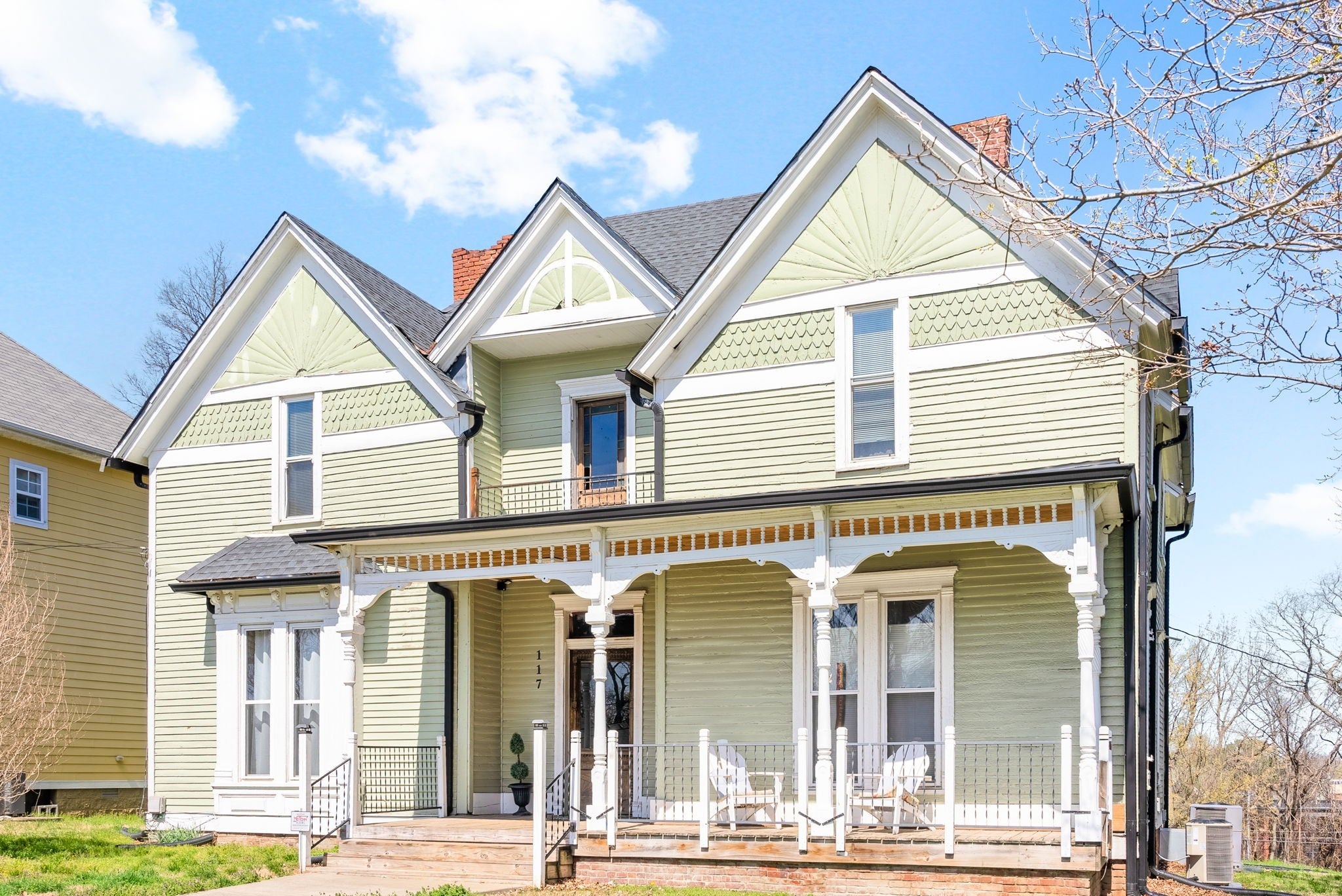 117 Marion St 3