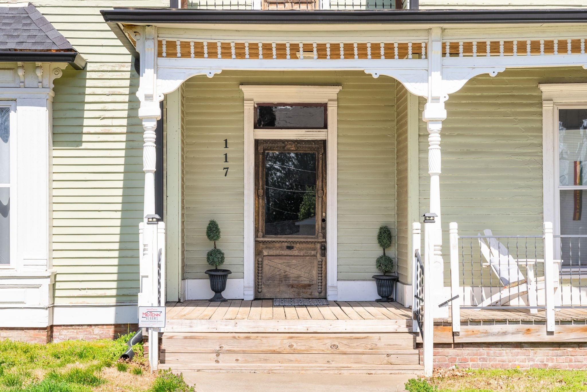 117 Marion St 3