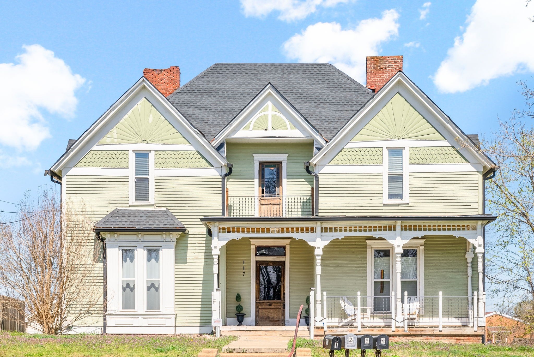 117 Marion St 3