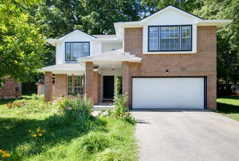 Featured picture for the property 2660090