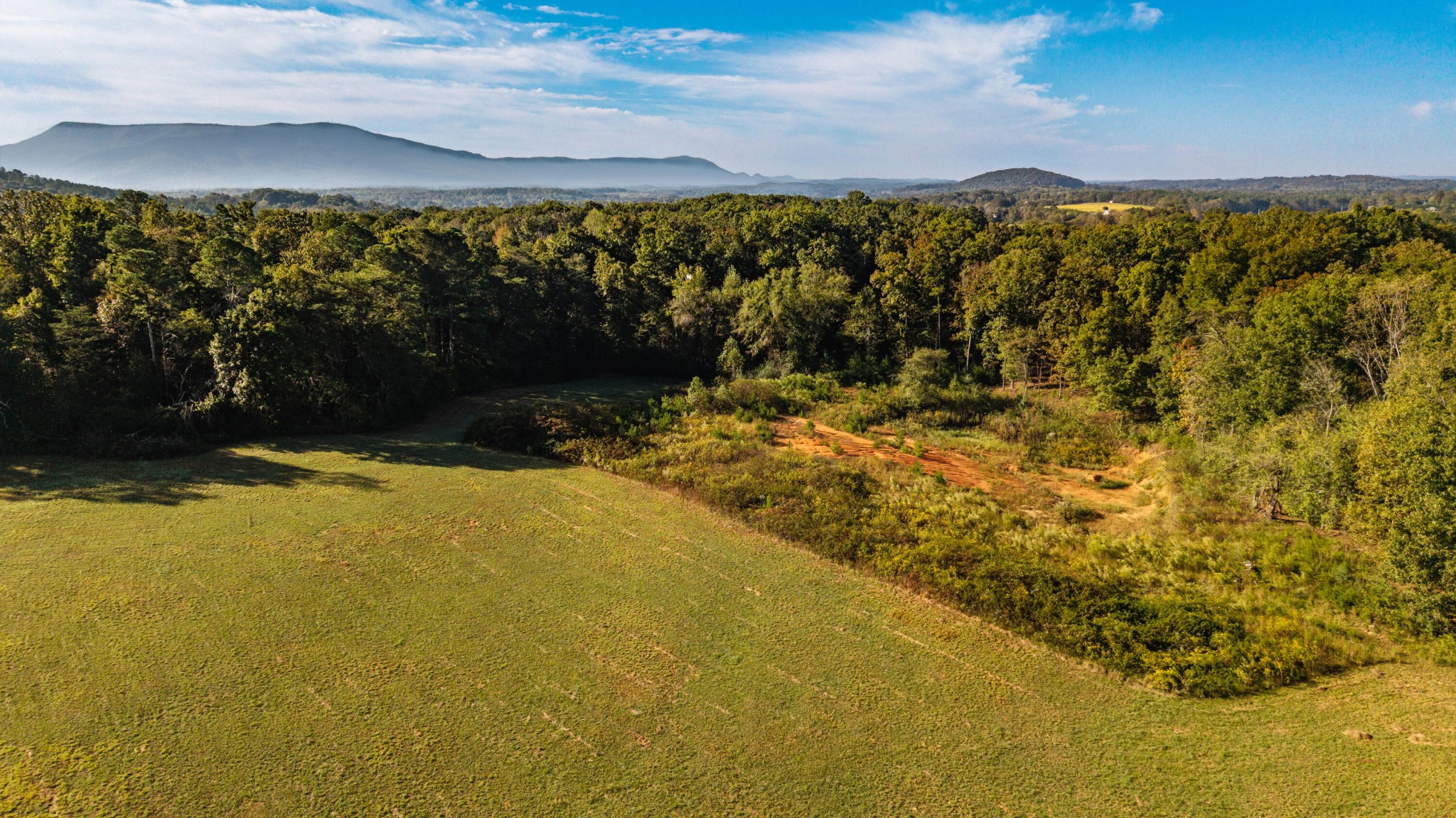 238 County Road 792