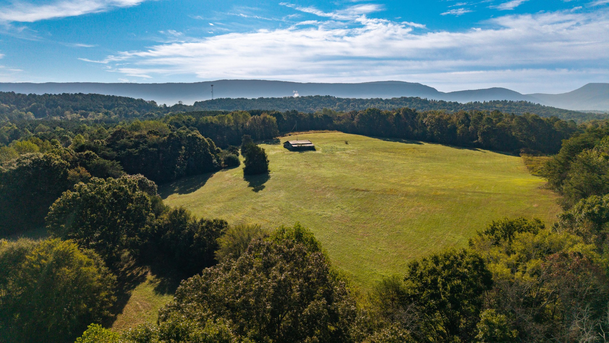 238 County Road 792