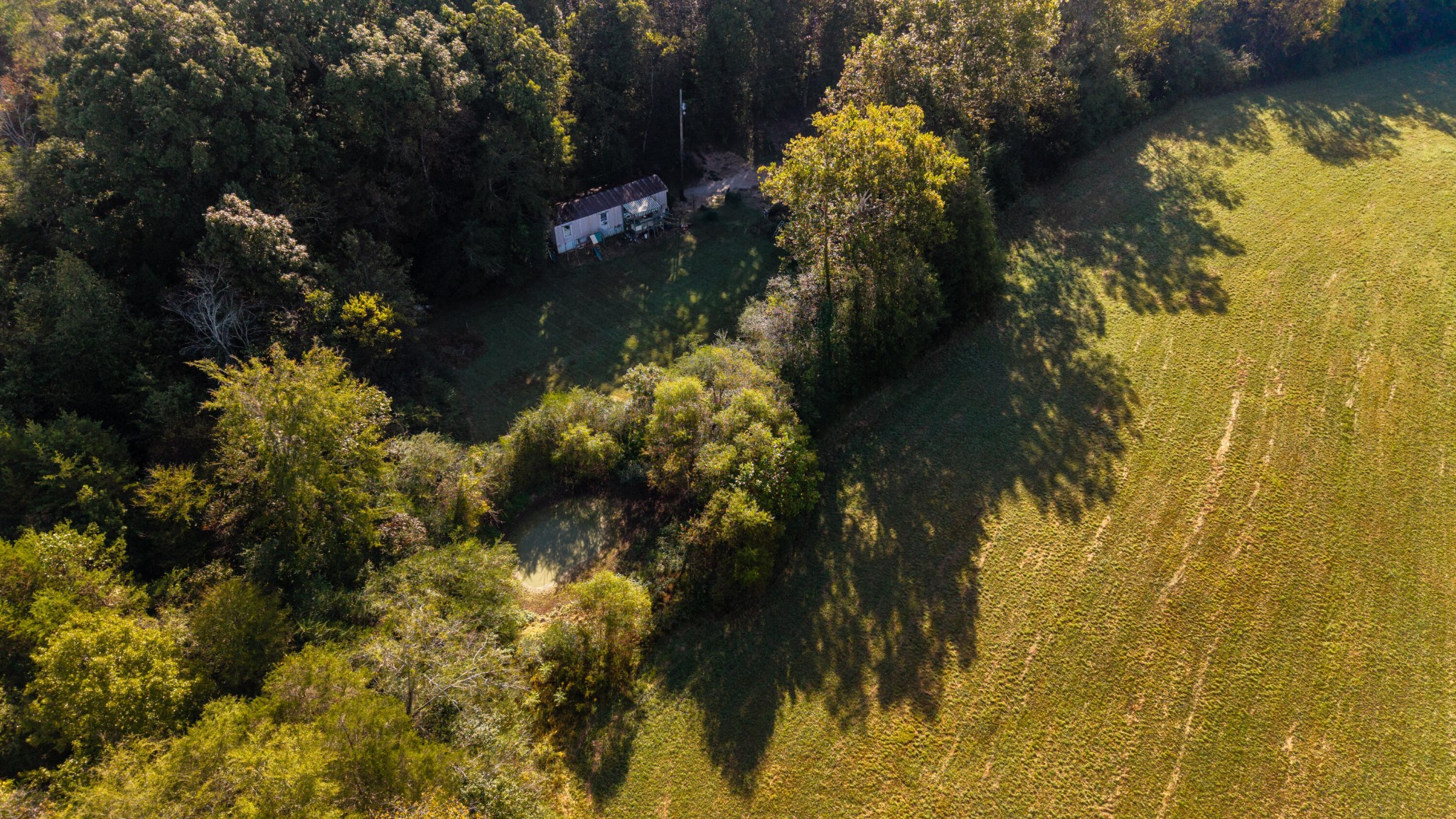 238 County Road 792