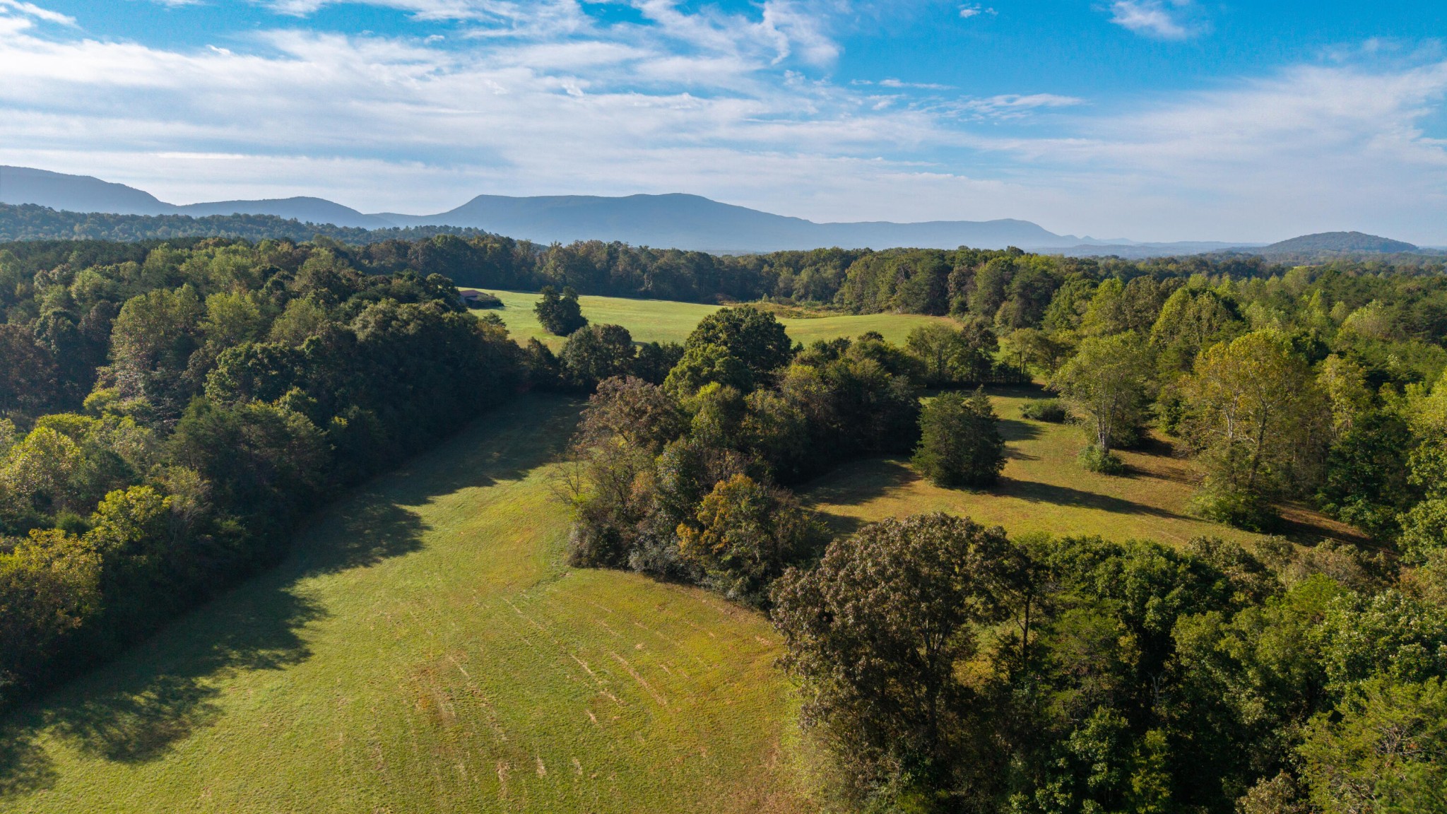 238 County Road 792