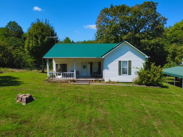 194 Davenport Ln