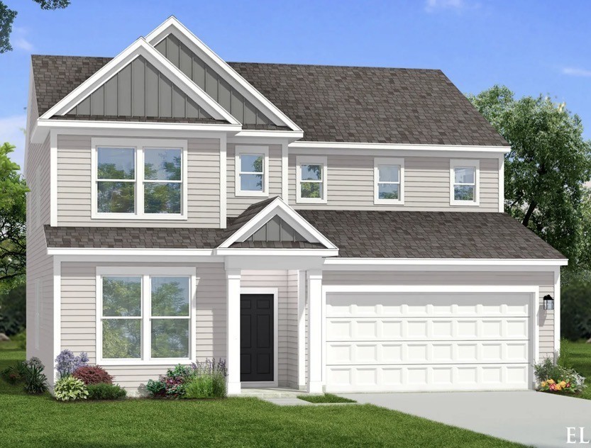 3310 Parmenter street