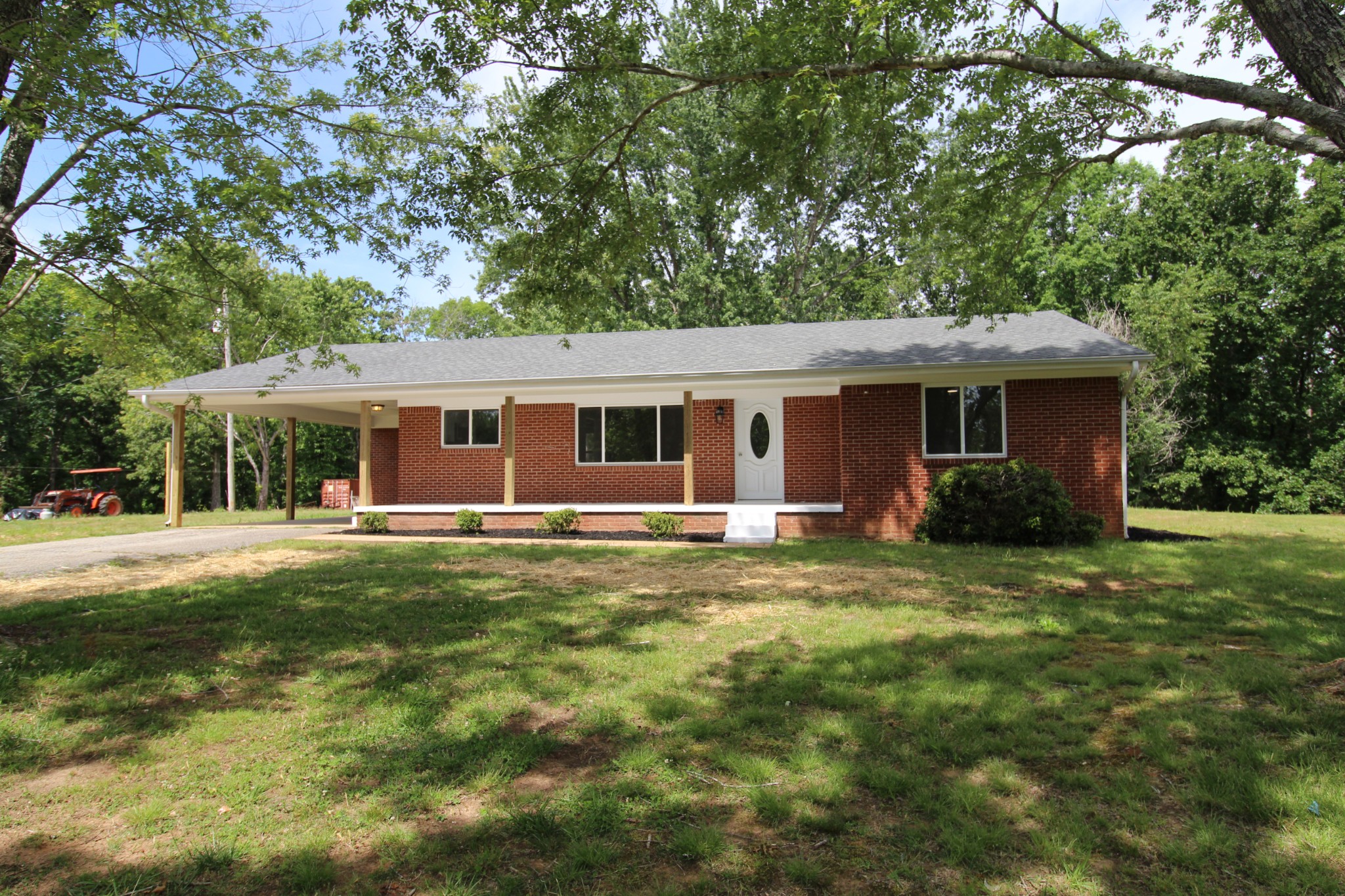 8795 Hwy 22 A