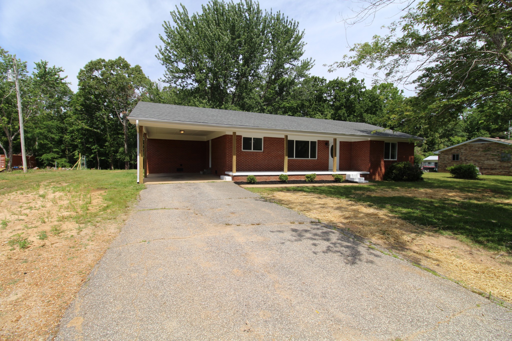8795 Hwy 22 A