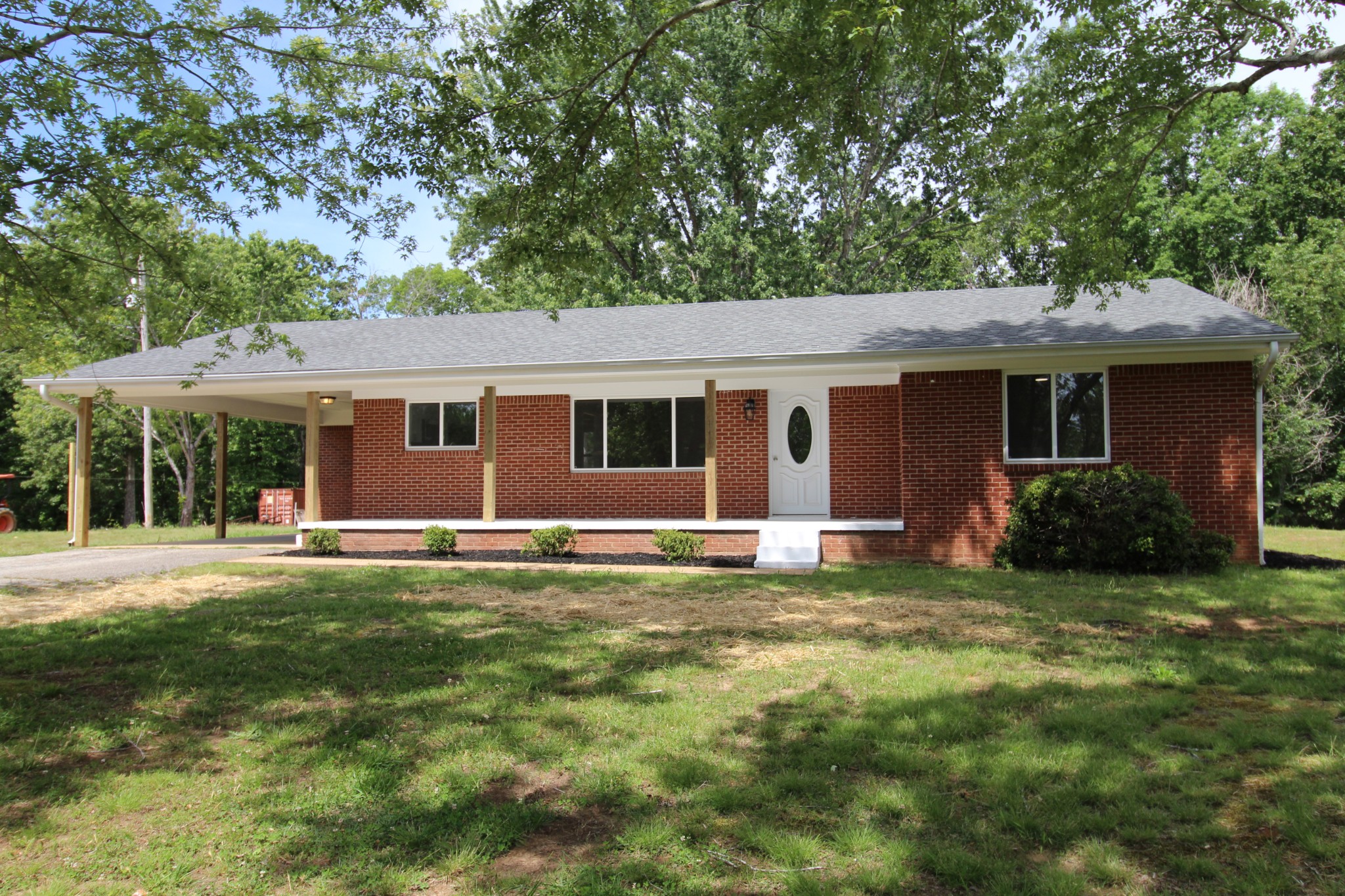 8795 Hwy 22 A