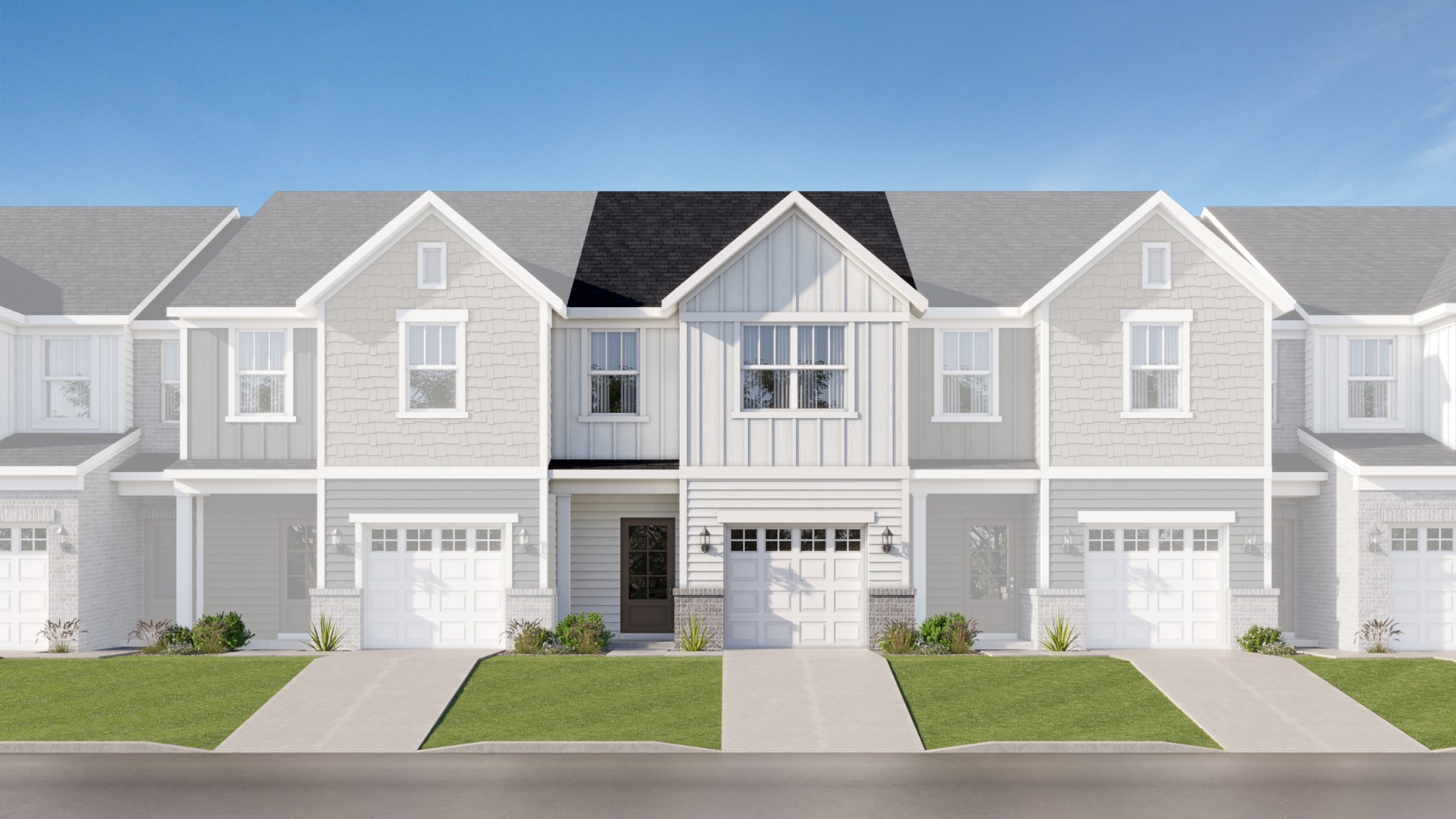 477 Lydia Ashley Lane