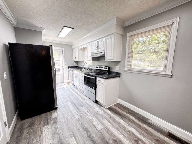 902 Cindy Hollow Rd