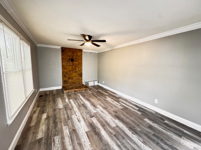 902 Cindy Hollow Rd
