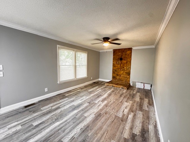 902 Cindy Hollow Rd