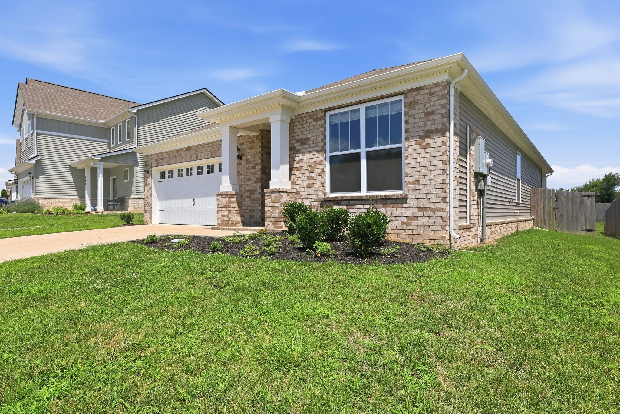 104 Southwind Run
