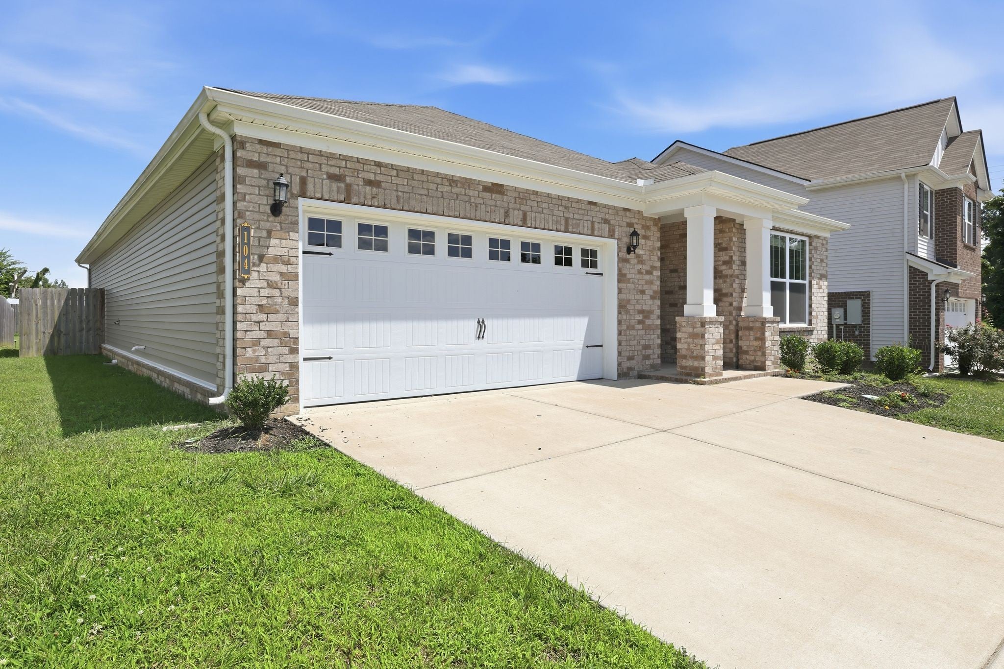 104 Southwind Run