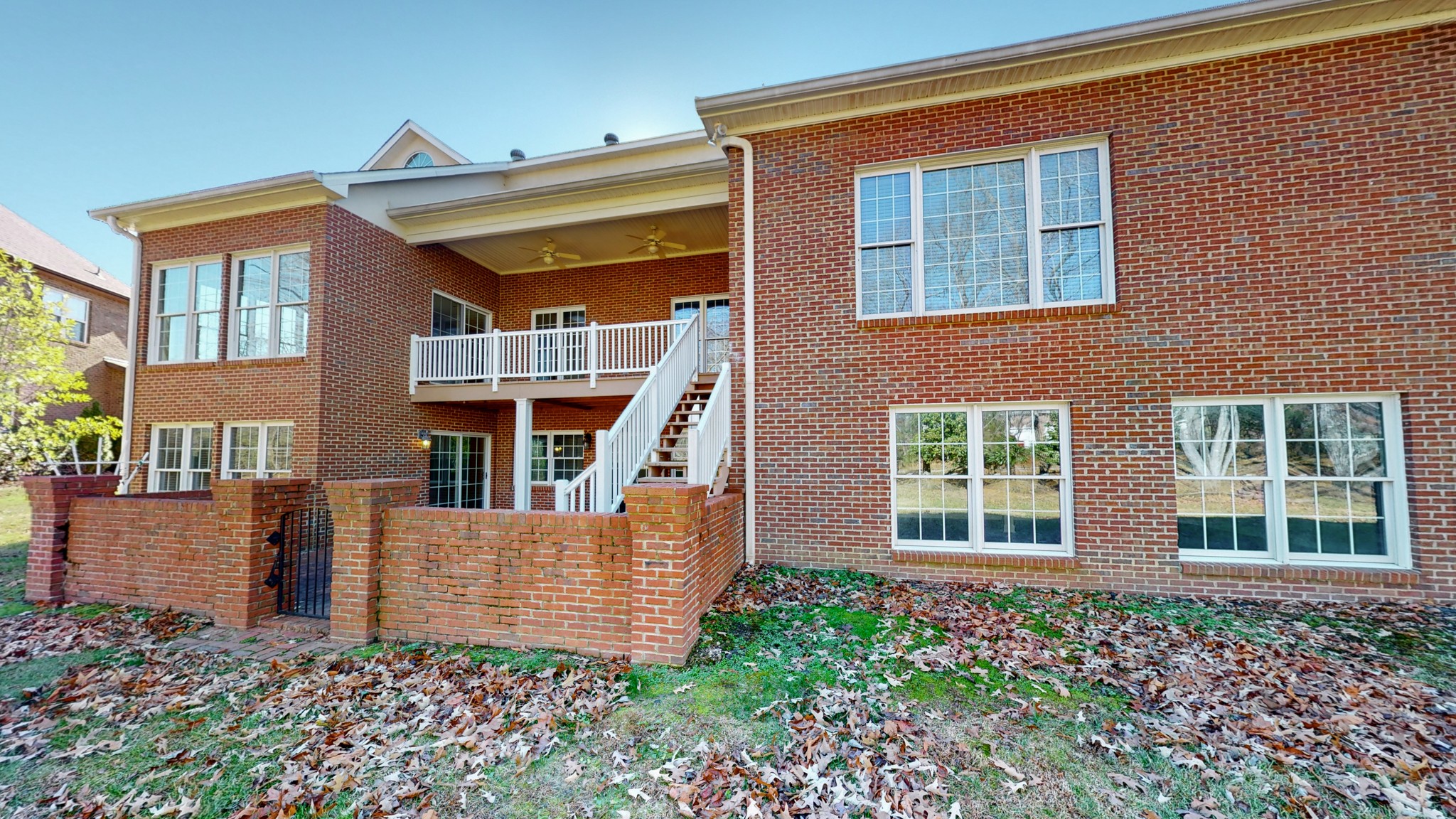 309 New Kent Ct