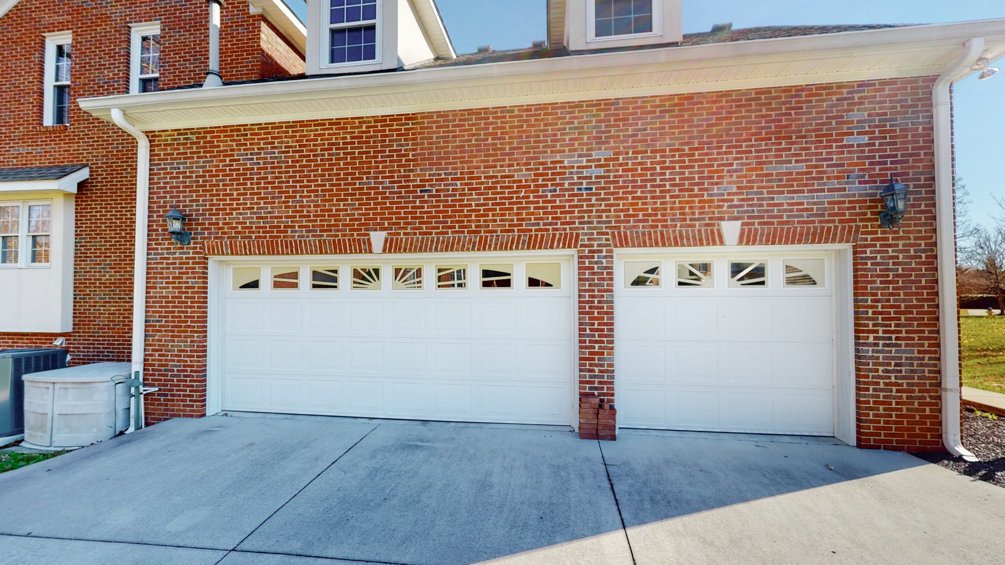 309 New Kent Ct