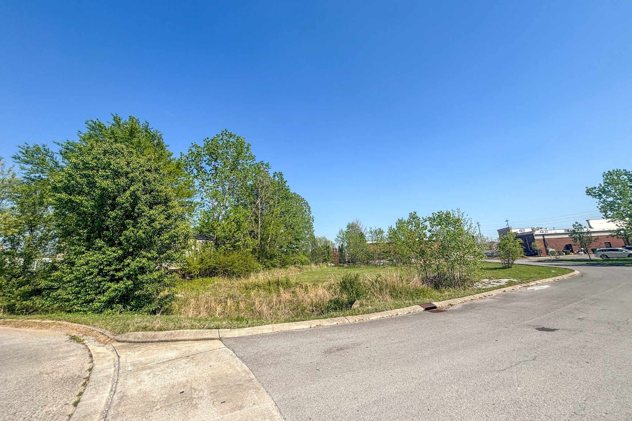 1623 Beasie Rd