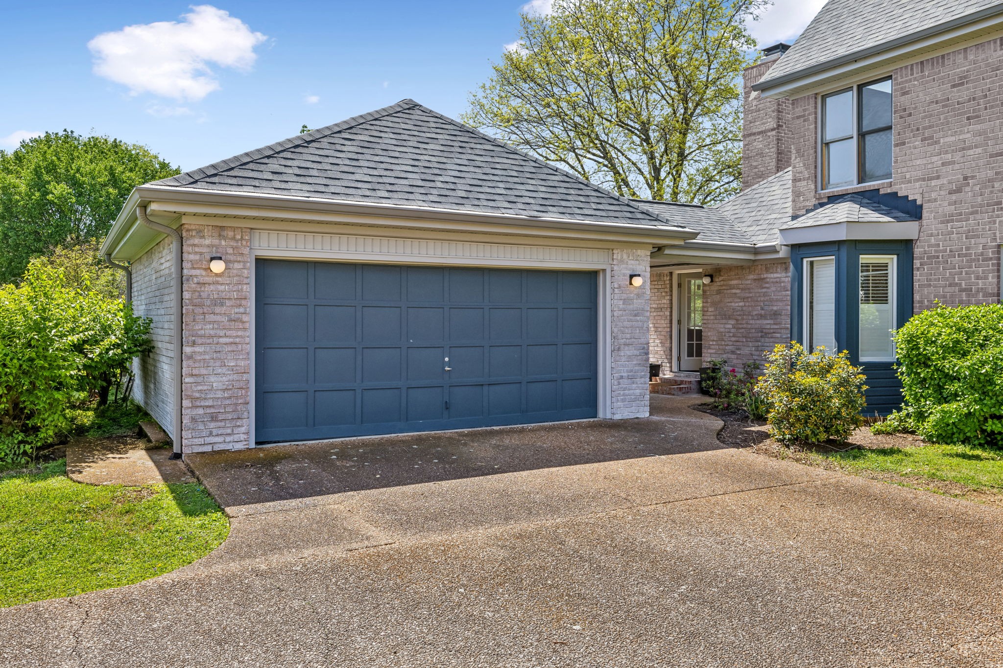 24 Belcaro Cir