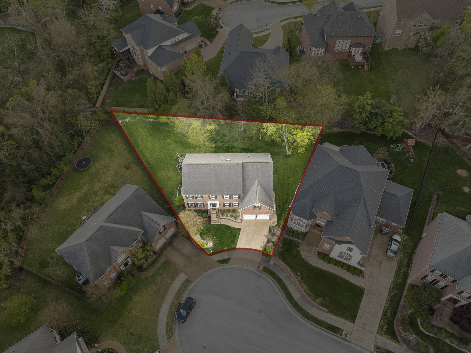 1412 Beech Hollow Ct