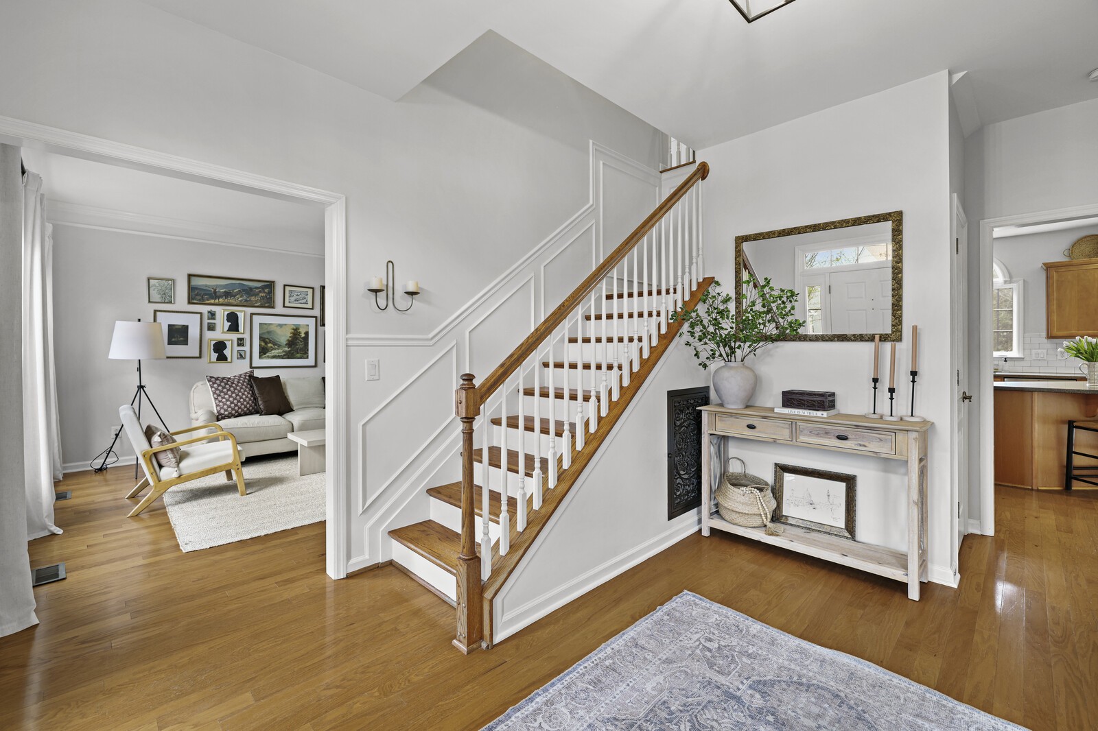 1412 Beech Hollow Ct