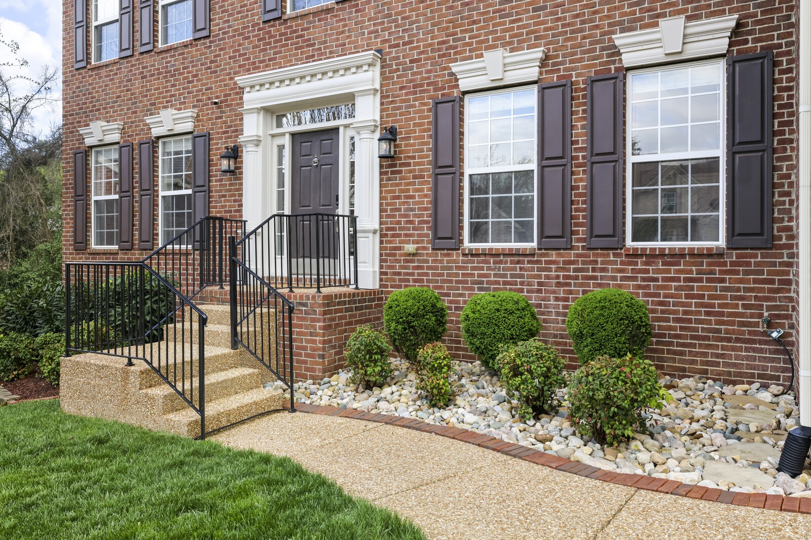 1412 Beech Hollow Ct