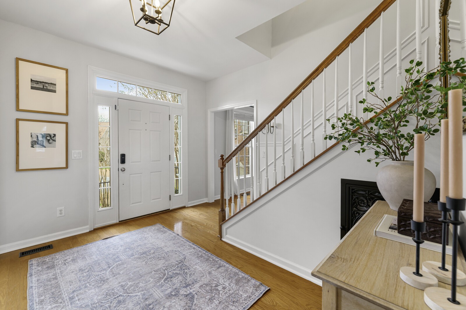 1412 Beech Hollow Ct