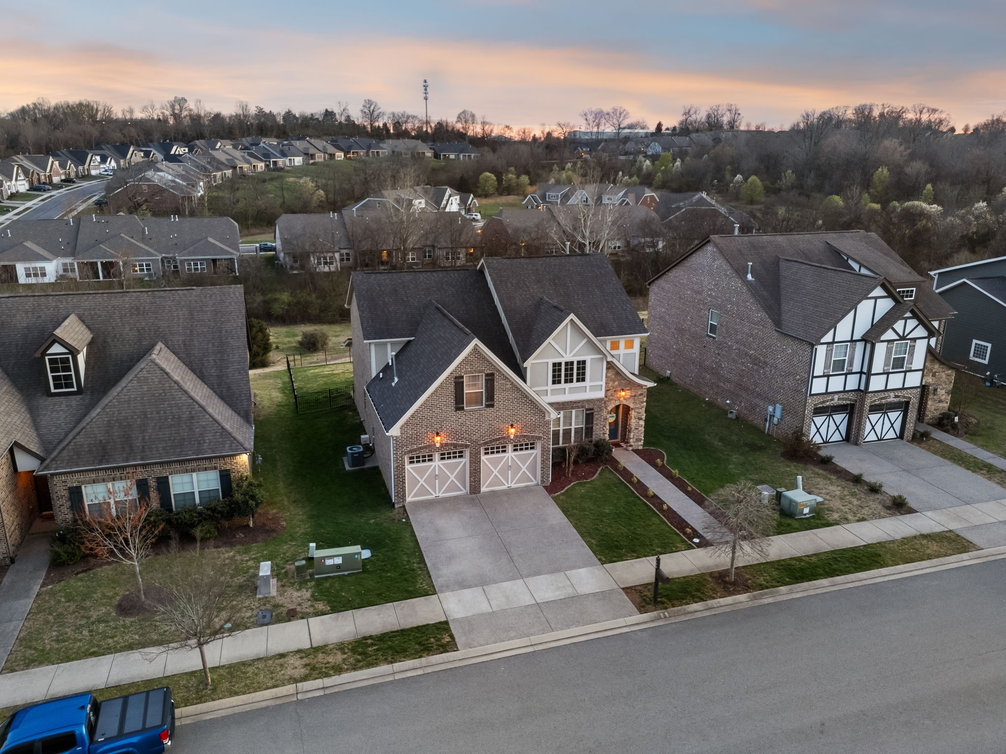 188 Dayflower Dr