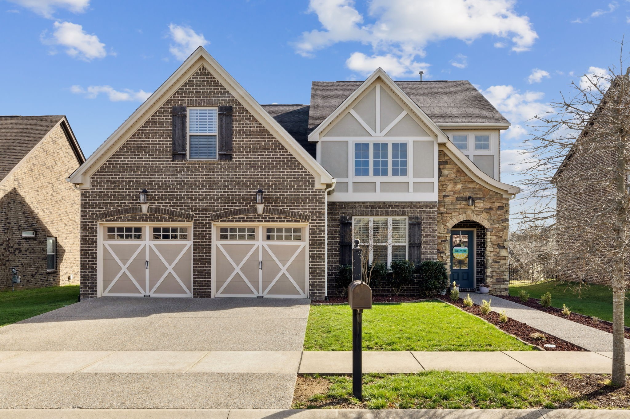 188 Dayflower Dr