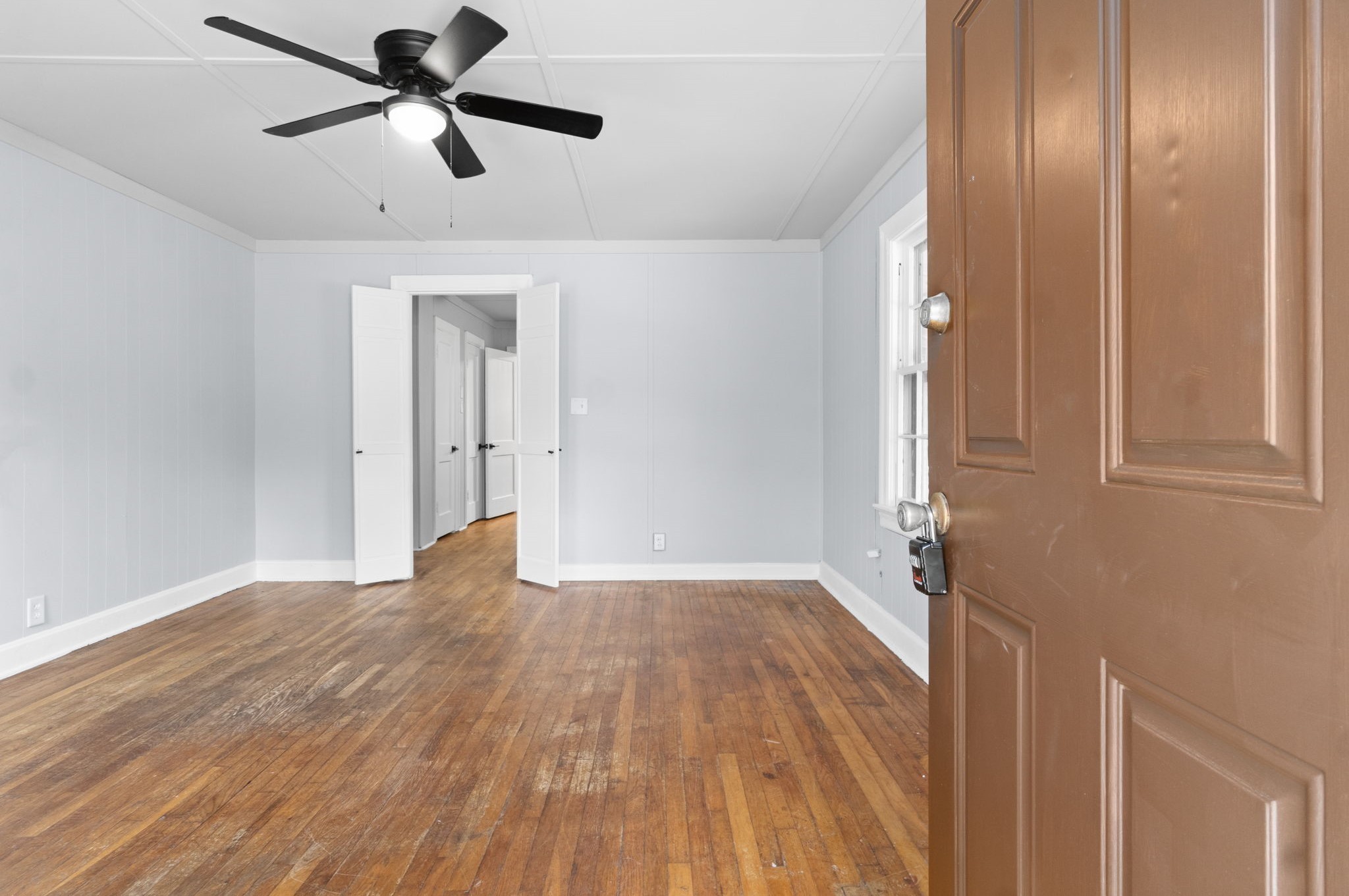 814 Gracey Ave